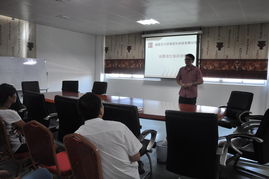 福建百川資源再生科技 以技術創新驅動低碳環保未來