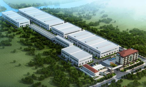 揚州新達攜手SMM簽訂廣告合作協議，共筑品牌升級與資源再生技術新未來