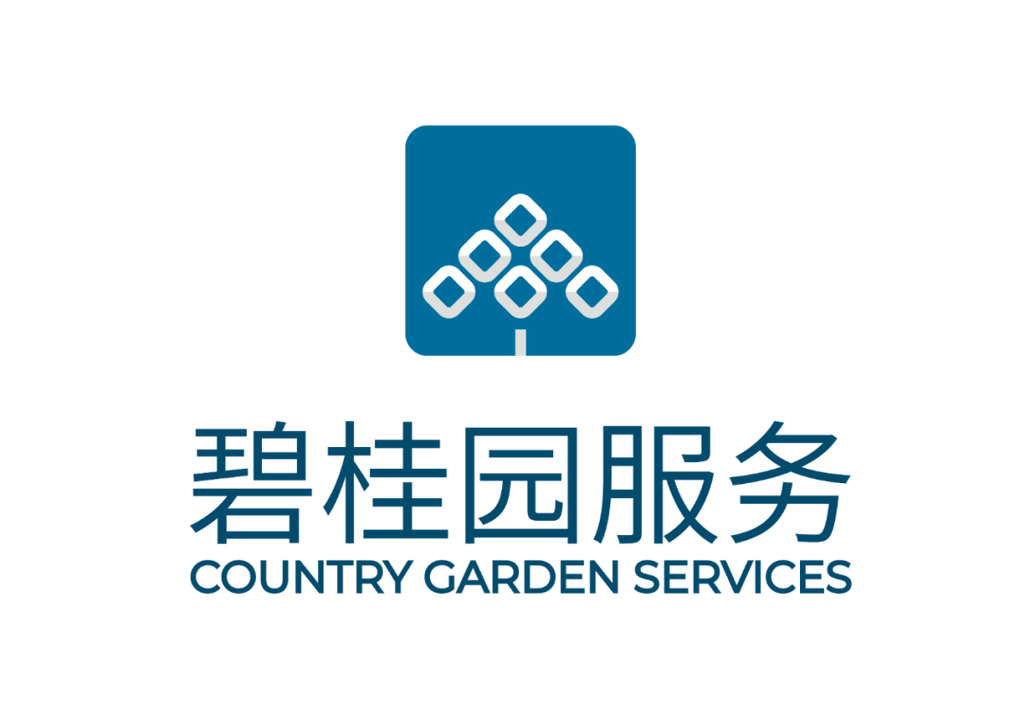 與美好生活并行 碧桂園服務(wù)躋身中國(guó)物業(yè)上市公司TOP20的進(jìn)階之道