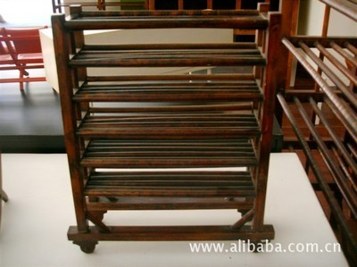 木棒-求購木棒碳化-家居用品-求購產品詳情