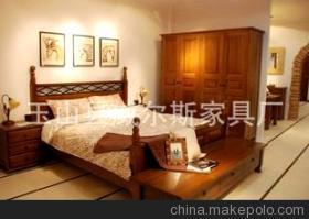 玉山縣威爾斯家具廠 實(shí)木家具及多元定制長期供應(yīng)，品質(zhì)與工藝的保證